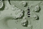 Steel Battalion (Xbox)