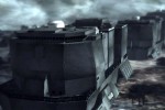 Steel Battalion (Xbox)
