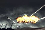 Steel Battalion (Xbox)