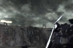 Steel Battalion (Xbox)