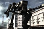 Steel Battalion (Xbox)