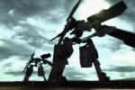 Steel Battalion (Xbox)