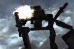 Steel Battalion (Xbox)
