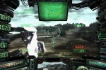 Steel Battalion (Xbox)