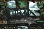 Steel Battalion (Xbox)