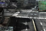 Steel Battalion (Xbox)