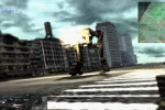 Steel Battalion (Xbox)