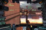 Steel Battalion (Xbox)