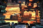 Steel Battalion (Xbox)