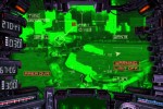 Steel Battalion (Xbox)