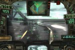 Steel Battalion (Xbox)