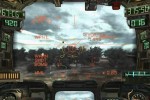 Steel Battalion (Xbox)