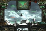 Steel Battalion (Xbox)