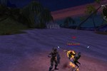 Asheron's Call 2: Fallen Kings (PC)