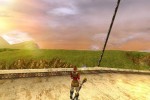 Asheron's Call 2: Fallen Kings (PC)