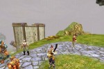 Asheron's Call 2: Fallen Kings (PC)