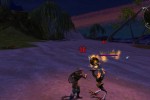 Asheron's Call 2: Fallen Kings (PC)