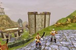 Asheron's Call 2: Fallen Kings (PC)