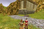 Asheron's Call 2: Fallen Kings (PC)