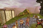 Asheron's Call 2: Fallen Kings (PC)