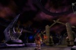 Asheron's Call 2: Fallen Kings (PC)