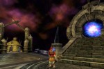 Asheron's Call 2: Fallen Kings (PC)