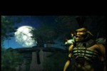 Asheron's Call 2: Fallen Kings (PC)