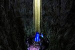 Asheron's Call 2: Fallen Kings (PC)