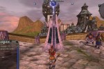 Asheron's Call 2: Fallen Kings (PC)