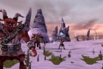 Asheron's Call 2: Fallen Kings (PC)