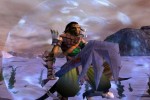 Asheron's Call 2: Fallen Kings (PC)