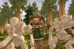 Asheron's Call 2: Fallen Kings (PC)