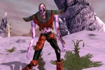 Asheron's Call 2: Fallen Kings (PC)