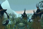 Asheron's Call 2: Fallen Kings (PC)