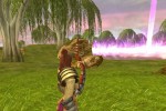 Asheron's Call 2: Fallen Kings (PC)