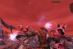 Asheron's Call 2: Fallen Kings (PC)