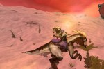 Asheron's Call 2: Fallen Kings (PC)