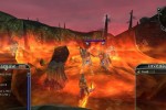 Asheron's Call 2: Fallen Kings (PC)