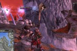 Asheron's Call 2: Fallen Kings (PC)