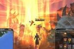 Asheron's Call 2: Fallen Kings (PC)