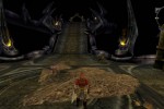 Asheron's Call 2: Fallen Kings (PC)