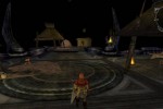 Asheron's Call 2: Fallen Kings (PC)