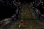 Asheron's Call 2: Fallen Kings (PC)