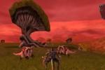 Asheron's Call 2: Fallen Kings (PC)