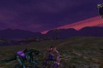 Asheron's Call 2: Fallen Kings (PC)