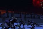 Asheron's Call 2: Fallen Kings (PC)