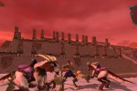 Asheron's Call 2: Fallen Kings (PC)