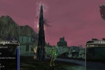 Asheron's Call 2: Fallen Kings (PC)