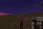 Asheron's Call 2: Fallen Kings (PC)