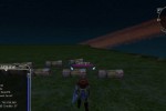 Asheron's Call 2: Fallen Kings (PC)